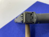 Glock 45 Gen 5 Compact 9mm Black 4.02" *CLASSIC SEMI-AUTOMATIC PISTOL*