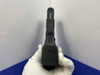 Glock 45 Gen 5 Compact 9mm Black 4.02" *CLASSIC SEMI-AUTOMATIC PISTOL*