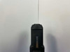 Glock 45 Gen 5 Compact 9mm Black 4.02" *CLASSIC SEMI-AUTOMATIC PISTOL*