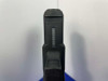 Glock 45 Gen 5 Compact 9mm Black 4.02" *CLASSIC SEMI-AUTOMATIC PISTOL*