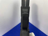 Glock 45 Gen 5 Compact 9mm Black 4.02" *CLASSIC SEMI-AUTOMATIC PISTOL*