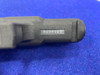 Glock 45 Gen 5 Compact 9mm Black 4.02" *CLASSIC SEMI-AUTOMATIC PISTOL*