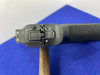2017 Sig Sauer P320 9mm Black 4.5"*AWESOME SUPPRESSOR READY SEMI-AUTOMATIC*
