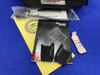 2011 Sig Sauer P290 9mm 2.9" Stainless *FANTASTIC FIRST EDITION SEMI-AUTO*