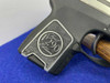 2011 Sig Sauer P290 9mm 2.9" Stainless *FANTASTIC FIRST EDITION SEMI-AUTO*