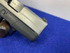 2011 Sig Sauer P290 9mm 2.9" Stainless *FANTASTIC FIRST EDITION SEMI-AUTO*