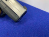 2011 Sig Sauer P290 9mm 2.9" Stainless *FANTASTIC FIRST EDITION SEMI-AUTO*