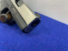 2011 Sig Sauer P290 9mm 2.9" Stainless *FANTASTIC FIRST EDITION SEMI-AUTO*