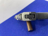 2011 Sig Sauer P290 9mm 2.9" Stainless *FANTASTIC FIRST EDITION SEMI-AUTO*
