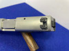 2011 Sig Sauer P290 9mm 2.9" Stainless *FANTASTIC FIRST EDITION SEMI-AUTO*