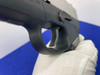 2011 Sig Sauer P290 9mm 2.9" Stainless *FANTASTIC FIRST EDITION SEMI-AUTO*