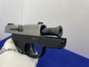 2011 Sig Sauer P290 9mm 2.9" Stainless *FANTASTIC FIRST EDITION SEMI-AUTO*