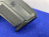 FN Five-Seven 5.7x28mm Black 4.8" *ICONIC SEMI-AUTOMATIC PISTOL*-GID1189495805