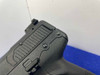 FN Five-Seven 5.7x28mm Black 4.8" *ICONIC SEMI-AUTOMATIC PISTOL*-GID1189495805