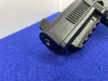 FN Five-Seven 5.7x28mm Black 4.8" *ICONIC SEMI-AUTOMATIC PISTOL*-GID1189495805