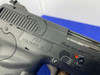 FN Five-Seven 5.7x28mm Black 4.8" *ICONIC SEMI-AUTOMATIC PISTOL*-GID1189495805
