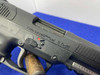 FN Five-Seven 5.7x28mm Black 4.8" *ICONIC SEMI-AUTOMATIC PISTOL*-GID1189495805