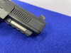 FN Five-Seven 5.7x28mm Black 4.8" *ICONIC SEMI-AUTOMATIC PISTOL*-GID1189495805