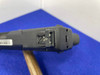 FN Five-Seven 5.7x28mm Black 4.8" *ICONIC SEMI-AUTOMATIC PISTOL*-GID1189495805