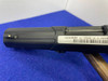 FN Five-Seven 5.7x28mm Black 4.8" *ICONIC SEMI-AUTOMATIC PISTOL*-GID1189495805