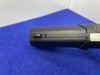 FN Five-Seven 5.7x28mm Black 4.8" *ICONIC SEMI-AUTOMATIC PISTOL*-GID1189495805