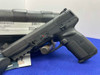 FN Five-Seven 5.7x28mm Black 4.8" *ICONIC SEMI-AUTOMATIC PISTOL*-GID1189495805