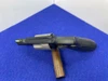 Smith & Wesson 340PD Airlite .357 Mag Blk*PERFECT CONCEALED CARRY REVOLVER*