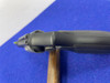 Smith & Wesson 340PD Airlite .357 Mag Blk*PERFECT CONCEALED CARRY REVOLVER*
