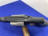 Smith & Wesson 340PD Airlite .357 Mag Blk*PERFECT CONCEALED CARRY REVOLVER*