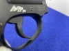 Smith & Wesson 340PD Airlite .357 Mag Blk*PERFECT CONCEALED CARRY REVOLVER*