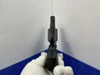 Smith & Wesson 340PD Airlite .357 Mag Blk*PERFECT CONCEALED CARRY REVOLVER*