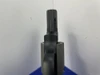 Smith & Wesson 340PD Airlite .357 Mag Blk*PERFECT CONCEALED CARRY REVOLVER*