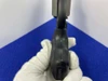 Smith & Wesson 340PD Airlite .357 Mag Blk*PERFECT CONCEALED CARRY REVOLVER*
