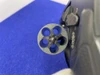Smith & Wesson 340PD Airlite .357 Mag Blk*PERFECT CONCEALED CARRY REVOLVER*