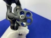 Smith & Wesson 340PD Airlite .357 Mag Blk*PERFECT CONCEALED CARRY REVOLVER*