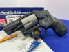 Smith & Wesson 340PD Airlite .357 Mag Blk*PERFECT CONCEALED CARRY REVOLVER*