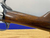 1952 Winchester Model 62 .22 S/L/LR Blue 23" *EXCELLENT PUMP-ACTION RIFLE*