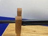 1952 Winchester Model 62 .22 S/L/LR Blue 23" *EXCELLENT PUMP-ACTION RIFLE*