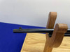 1952 Winchester Model 62 .22 S/L/LR Blue 23" *EXCELLENT PUMP-ACTION RIFLE*