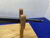 1952 Winchester Model 62 .22 S/L/LR Blue 23" *EXCELLENT PUMP-ACTION RIFLE*