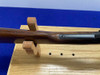 1952 Winchester Model 62 .22 S/L/LR Blue 23" *EXCELLENT PUMP-ACTION RIFLE*