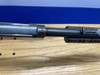 1952 Winchester Model 62 .22 S/L/LR Blue 23" *EXCELLENT PUMP-ACTION RIFLE*