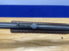 1952 Winchester Model 62 .22 S/L/LR Blue 23" *EXCELLENT PUMP-ACTION RIFLE*