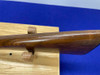 1952 Winchester Model 62 .22 S/L/LR Blue 23" *EXCELLENT PUMP-ACTION RIFLE*