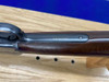 1952 Winchester Model 62 .22 S/L/LR Blue 23" *EXCELLENT PUMP-ACTION RIFLE*