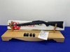 2019 Ruger 10/22 Tactical .22 LR 16 1/8" Black*AWESOME TACTICAL SEMI-AUTO*