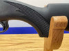 2019 Ruger 10/22 Tactical .22 LR 16 1/8" Black*AWESOME TACTICAL SEMI-AUTO*