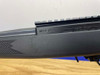 2019 Ruger 10/22 Tactical .22 LR 16 1/8" Black*AWESOME TACTICAL SEMI-AUTO*