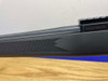 2019 Ruger 10/22 Tactical .22 LR 16 1/8" Black*AWESOME TACTICAL SEMI-AUTO*