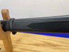 2019 Ruger 10/22 Tactical .22 LR 16 1/8" Black*AWESOME TACTICAL SEMI-AUTO*